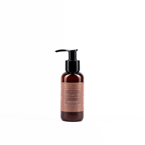 Крем "White Wizard" 100 мл