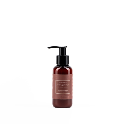 Крем "Sweet Harmony" 100 мл