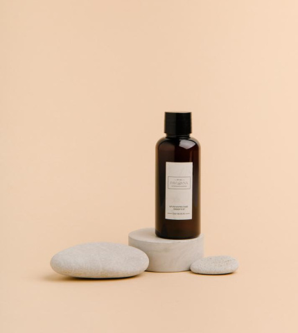 Ароматическое масло для диффузора "Sauvignon" 50 мл