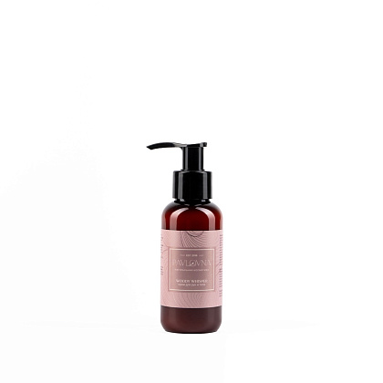 Крем "Woody Whisper" 100 мл