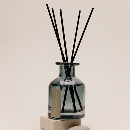 Ароматический диффузор "Cashmere", 50 мл