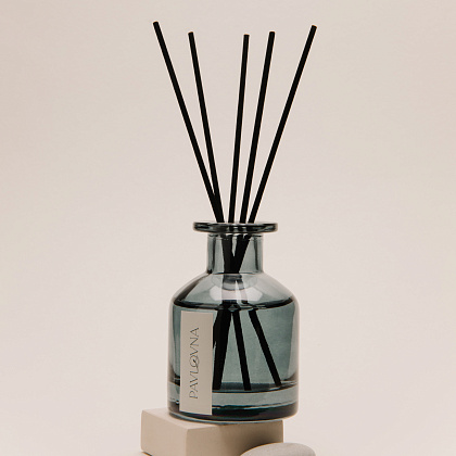 Ароматический диффузор "Sauvignon", 50 мл