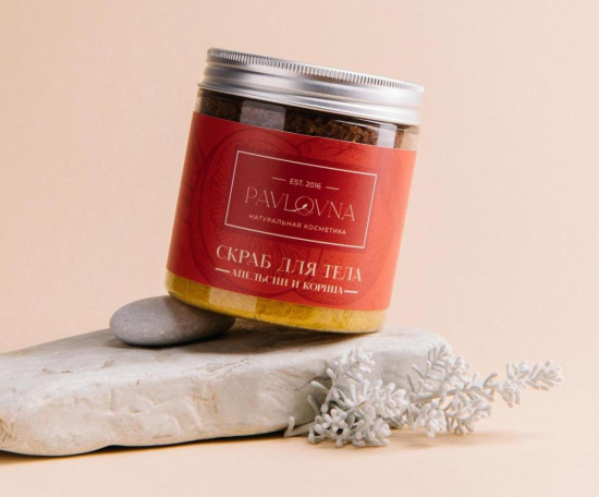 Как получить красивый и ровный загар? Мы знаем один секрет! 