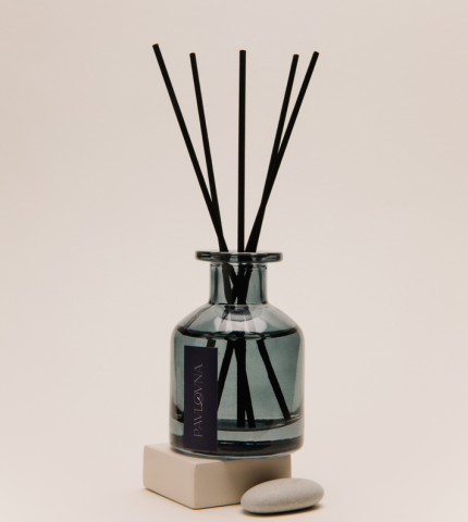 Ароматический диффузор "Fichi", 50 мл