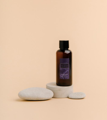 Ароматическое масло для диффузора "Fichi" 50 мл