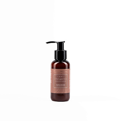 Крем "White Wizard" 100 мл